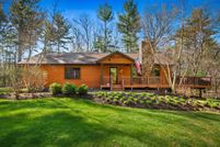 Timberland Property for sale in Adams County, Wisconsin