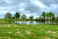 Land for sale in Vernon County, Missouri
