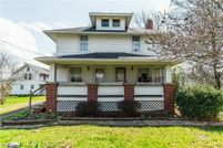 Timberland Property for sale in Wayne County, Ohio