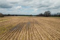 Farm and Ranch for sale in Wayne County, Ohio
