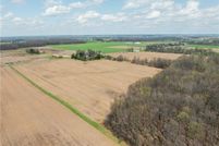 Farm and Ranch for sale in Wayne County, Ohio