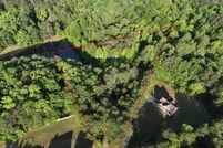 Farm and Ranch for sale in Pike County, Georgia