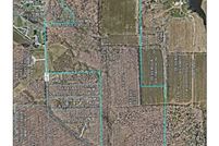Recreational Property for sale in Lake County, Ohio