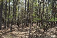 Land for sale in Moore County, North Carolina