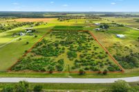 Land for sale in Okeechobee County, Florida