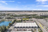 Farm and Ranch for sale in Palm Beach County, Florida