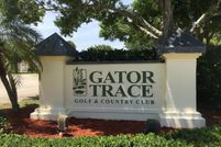 Recreational Property for sale in Saint Lucie County, Florida