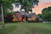 Land for sale in Bryan County, Oklahoma