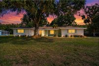 Farm and Ranch for sale in Hillsborough County, Florida