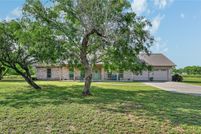 Land for sale in Refugio County, Texas