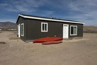 Timberland Property for sale in Juab County, Utah
