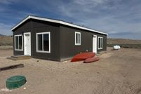 Timberland Property for sale in Juab County, Utah