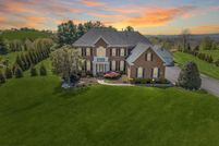 Farm and Ranch for sale in Frederick County, Maryland