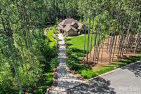 House for sale in Union County, North Carolina