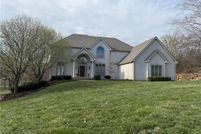 Recreational Property for sale in Atchison County, Kansas