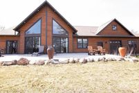 Land for sale in Douglas County, Minnesota