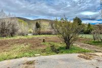 Timberland Property for sale in Summit County, Utah
