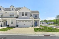 Farm and Ranch for sale in Sussex County, Delaware