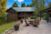Farm and Ranch for sale in Polk County, Wisconsin