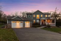 Hunting Property for sale in Scott County, Minnesota