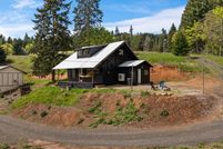 Recreational Property for sale in Hood River County, Oregon