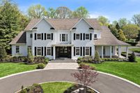 Land for sale in Monmouth County, New Jersey