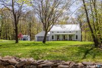 Farm and Ranch for sale in Litchfield County, Connecticut