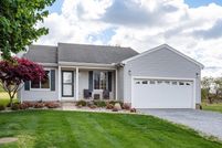 Farm and Ranch for sale in Licking County, Ohio