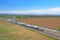 Farm and Ranch for sale in Yakima County, Washington