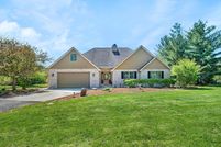 Recreational Property for sale in Grundy County, Illinois