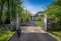 Recreational Property for sale in Westchester County, New York