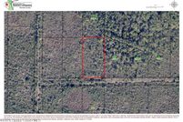 Land for sale in Brevard County, Florida