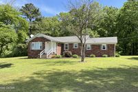 Recreational Property for sale in Carroll County, Tennessee