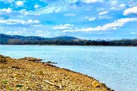 Timberland Property for sale in Carroll County, Arkansas