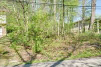 Land for sale in Fairfield County, Ohio