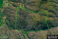 Land for sale in Union County, Tennessee