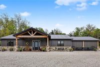 Undeveloped Land for sale in Bourbon County, Kansas