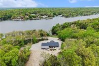 Land for sale in Bourbon County, Kansas