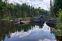 Farm and Ranch for sale in Somerset County, Maine
