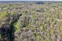 Land for sale in Noble County, Ohio