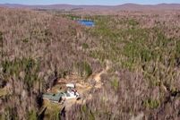 Land for sale in Franklin County, New York