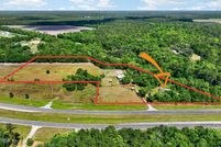 Land for sale in Saint Johns County, Florida