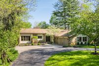Farm and Ranch for sale in Hamilton County, Indiana