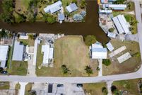 Land for sale in Collier County, Florida