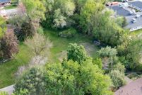 Recreational Property for sale in Weber County, Utah
