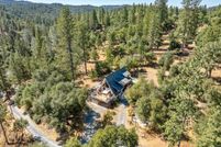 Land for sale in Tuolumne County, California