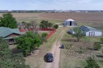 Recreational Property for sale in Ford County, Kansas