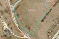 Land for sale in Clayton County, Iowa