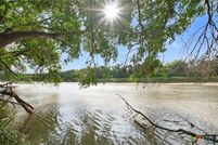 Undeveloped Land for sale in Lampasas County, Texas