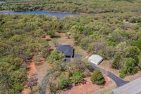 Land for sale in Oklahoma County, Oklahoma